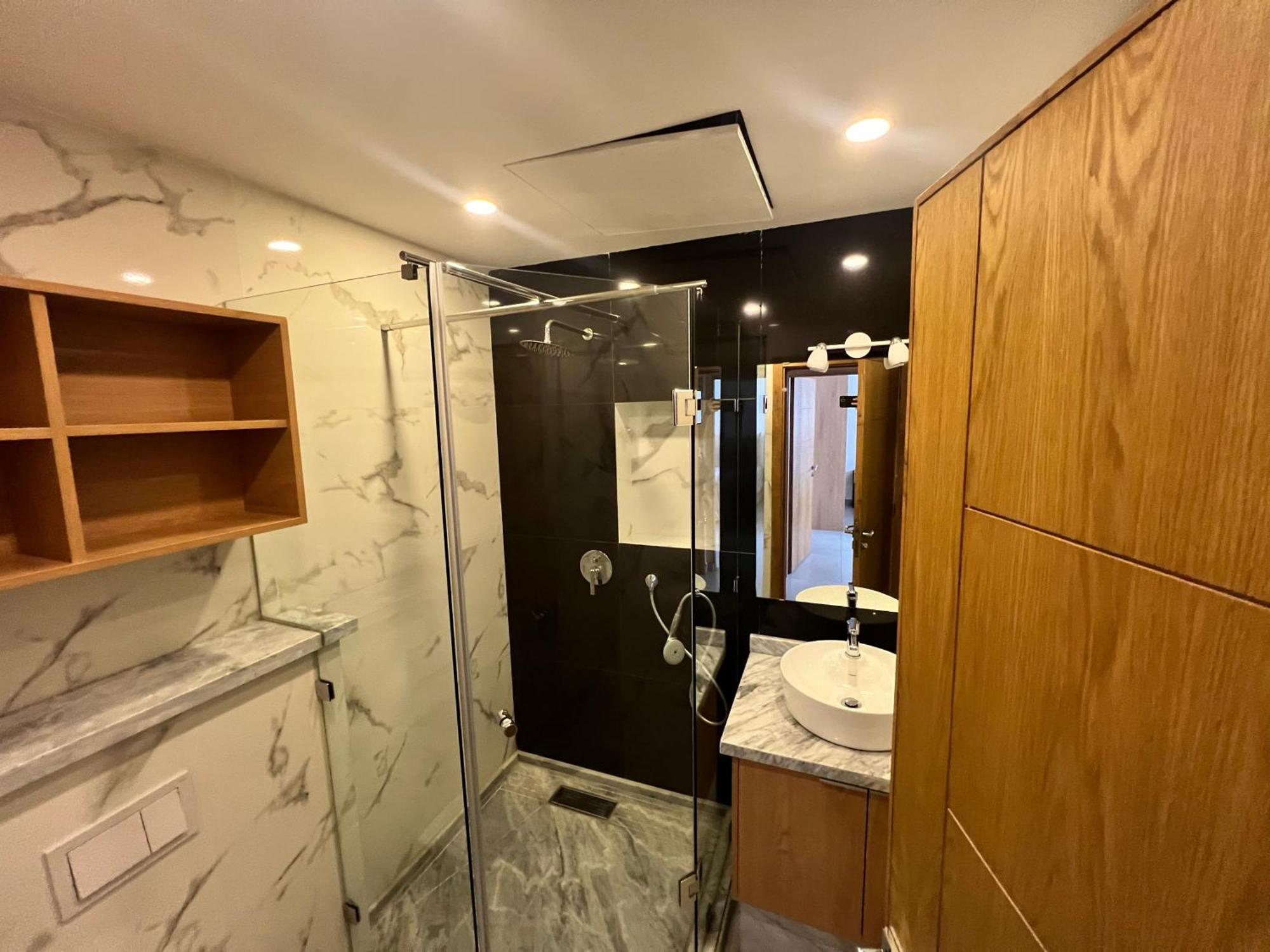 Appartement Les Bienvenus Essaouira Esterno foto